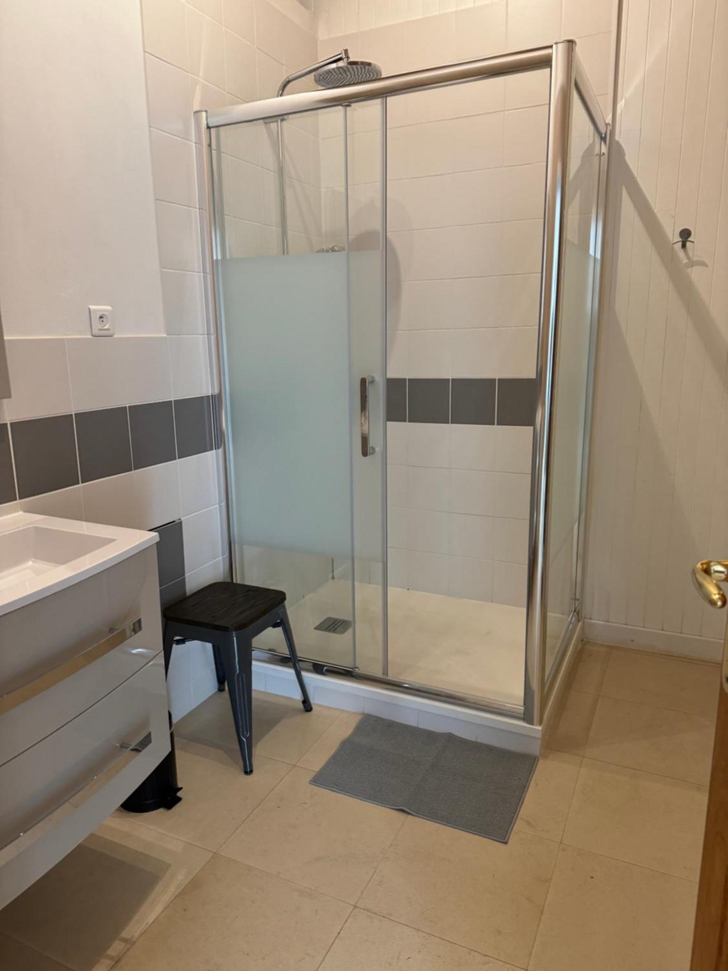 Chambres D'Hotes Des Tours A La Rochelle Ла Рошел Екстериор снимка