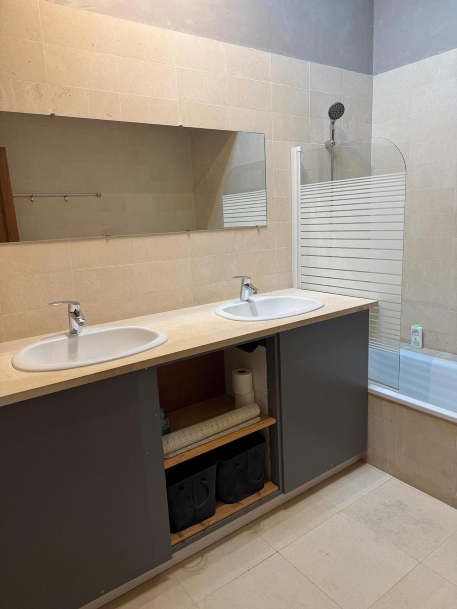 Chambres D'Hotes Des Tours A La Rochelle Ла Рошел Екстериор снимка